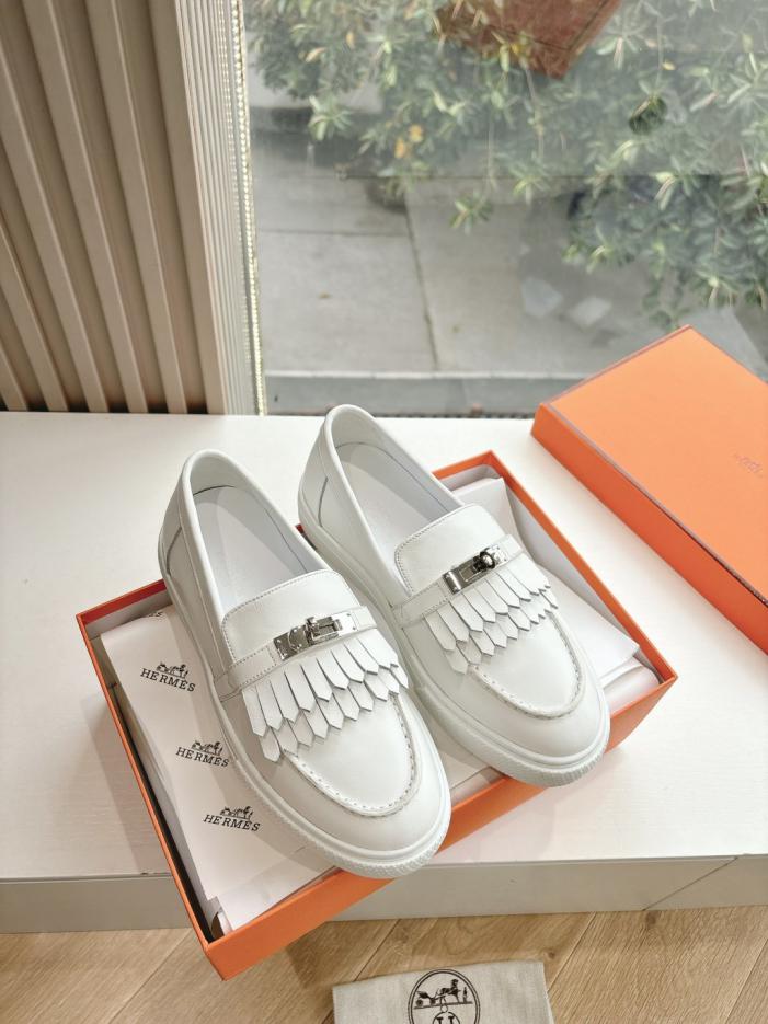 repliche,replica,perfette,siti di,affidabili,migliori siti,dove comprare,1:1,scarpe da ginnastica Scarpe sportive Hermes (60T41) repliche,replica,perfette,siti di,affidabili,migliori siti,dove comprare,1:1,scarpe da ginnastica Scarpe sportive Hermes (60T41)