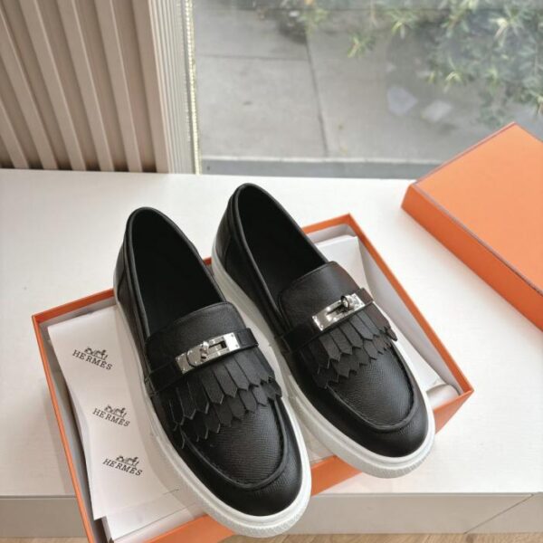 repliche,replica,perfette,siti di,affidabili,migliori siti,dove comprare,1:1,scarpe da ginnastica Scarpe sportive Herm猫s (DQ6ZP)
