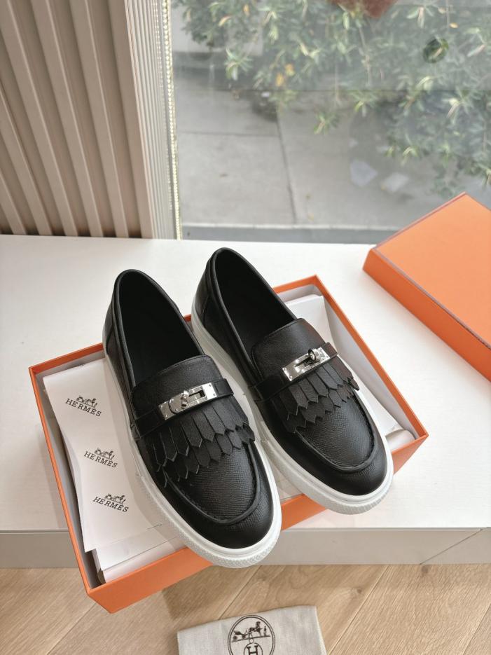 repliche,replica,perfette,siti di,affidabili,migliori siti,dove comprare,1:1,scarpe da ginnastica Scarpe sportive Herm猫s (DQ6ZP) repliche,replica,perfette,siti di,affidabili,migliori siti,dove comprare,1:1,scarpe da ginnastica Scarpe sportive Herm猫s (DQ6ZP)