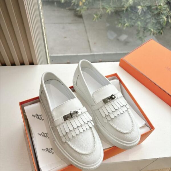 repliche,replica,perfette,siti di,affidabili,migliori siti,dove comprare,1:1,scarpe da ginnastica Scarpe sportive Hermes (VEUHT)
