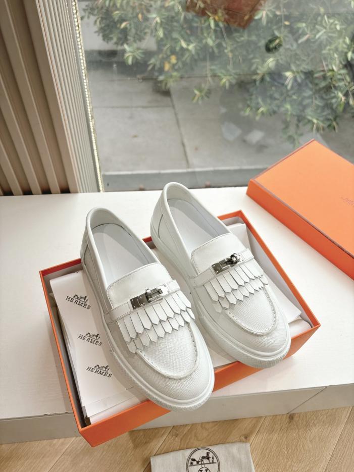 repliche,replica,perfette,siti di,affidabili,migliori siti,dove comprare,1:1,scarpe da ginnastica Scarpe sportive Hermes (VEUHT) repliche,replica,perfette,siti di,affidabili,migliori siti,dove comprare,1:1,scarpe da ginnastica Scarpe sportive Hermes (VEUHT)