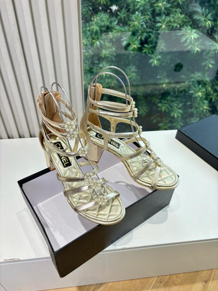 repliche,replica,perfette,siti di,affidabili,migliori siti,dove comprare,1:1,scarpe da ginnastica G391 CHANE Sandali con perle per l’inizio della primavera (2ECZ8) repliche,replica,perfette,siti di,affidabili,migliori siti,dove comprare,1:1,scarpe da ginnastica G391 CHANE Sandali con perle per l’inizio della primavera (2ECZ8)