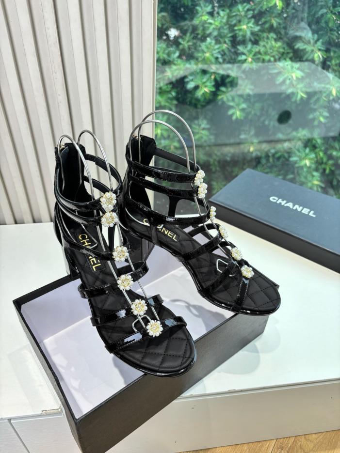 repliche,replica,perfette,siti di,affidabili,migliori siti,dove comprare,1:1,scarpe da ginnastica G391 CHANE Sandali con perle per l’inizio della primavera (FW7UR) repliche,replica,perfette,siti di,affidabili,migliori siti,dove comprare,1:1,scarpe da ginnastica G391 CHANE Sandali con perle per l’inizio della primavera (FW7UR)