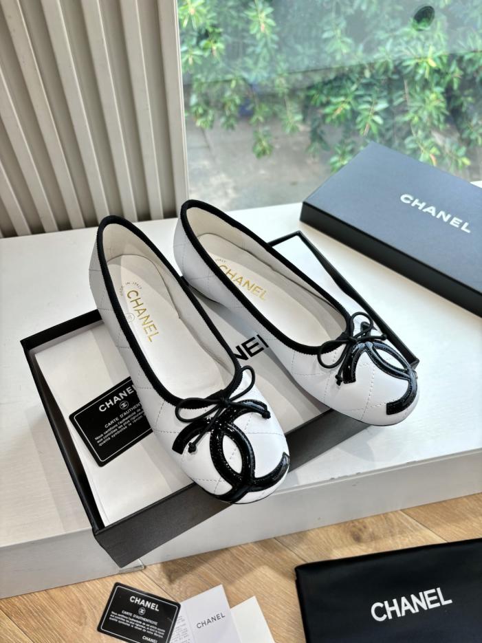 repliche,replica,perfette,siti di,affidabili,migliori siti,dove comprare,1:1,scarpe da ginnastica G988 CHANE Scarpe Mary Jane intrecciate con punta chiusa per l’inizio della primavera (I1PED) repliche,replica,perfette,siti di,affidabili,migliori siti,dove comprare,1:1,scarpe da ginnastica G988 CHANE Scarpe Mary Jane intrecciate con punta chiusa per l’inizio della primavera (I1PED)