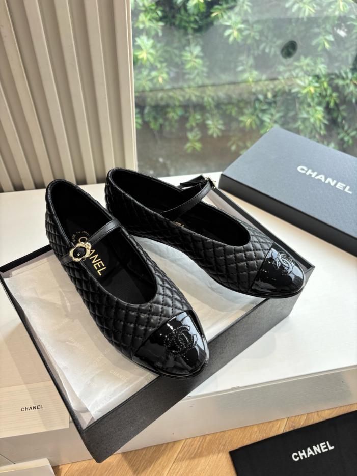 repliche,replica,perfette,siti di,affidabili,migliori siti,dove comprare,1:1,scarpe da ginnastica G391 CHANE Sandali Mary Jane intrecciati con punta chiusa per l’inizio della primavera (5VY1J) repliche,replica,perfette,siti di,affidabili,migliori siti,dove comprare,1:1,scarpe da ginnastica G391 CHANE Sandali Mary Jane intrecciati con punta chiusa per l’inizio della primavera (5VY1J)