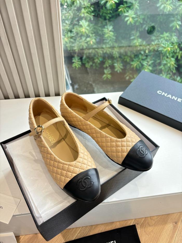 repliche,replica,perfette,siti di,affidabili,migliori siti,dove comprare,1:1,scarpe da ginnastica G391 CHANE Sandali Mary Jane intrecciati con punta chiusa per l’inizio della primavera (AKZ4J) repliche,replica,perfette,siti di,affidabili,migliori siti,dove comprare,1:1,scarpe da ginnastica G391 CHANE Sandali Mary Jane intrecciati con punta chiusa per l’inizio della primavera (AKZ4J)