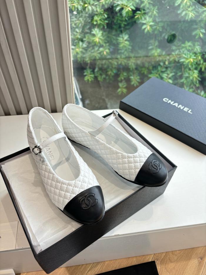repliche,replica,perfette,siti di,affidabili,migliori siti,dove comprare,1:1,scarpe da ginnastica G391 CHANE Sandali Mary Jane intrecciati con punta chiusa per l’inizio della primavera (UXU62) repliche,replica,perfette,siti di,affidabili,migliori siti,dove comprare,1:1,scarpe da ginnastica G391 CHANE Sandali Mary Jane intrecciati con punta chiusa per l’inizio della primavera (UXU62)