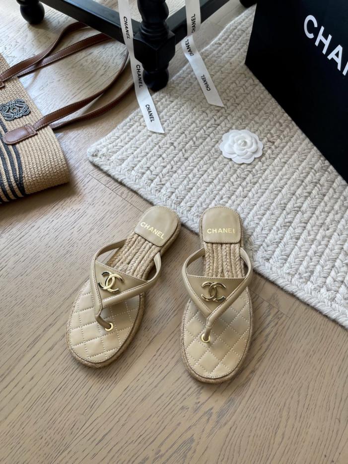 repliche,replica,perfette,siti di,affidabili,migliori siti,dove comprare,1:1,scarpe da ginnastica Nuove infradito piatte intrecciate Chanel, versione top (2AX9M) repliche,replica,perfette,siti di,affidabili,migliori siti,dove comprare,1:1,scarpe da ginnastica Nuove infradito piatte intrecciate Chanel, versione top (2AX9M)