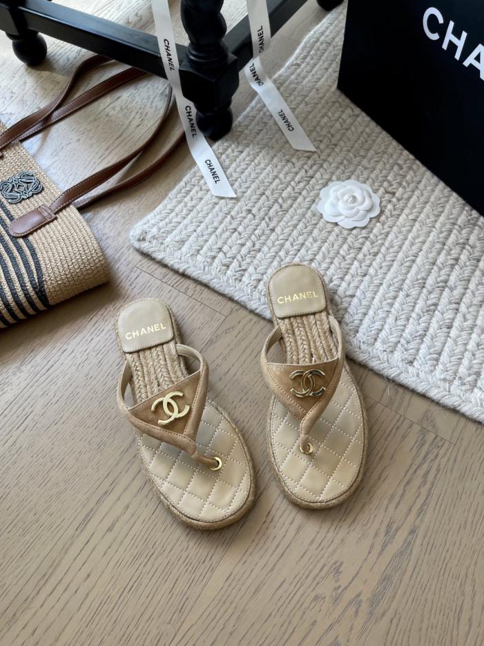 repliche,replica,perfette,siti di,affidabili,migliori siti,dove comprare,1:1,scarpe da ginnastica Nuove infradito piatte intrecciate Chanel, versione top (68VPI) repliche,replica,perfette,siti di,affidabili,migliori siti,dove comprare,1:1,scarpe da ginnastica Nuove infradito piatte intrecciate Chanel, versione top (68VPI)