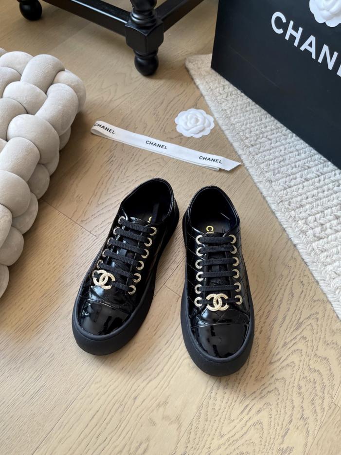 repliche,replica,perfette,siti di,affidabili,migliori siti,dove comprare,1:1,scarpe da ginnastica Nuove scarpe Chanel con punta a biscotto, tomaia in pelle di pecora nibu, modello a gradino, versione top (MBSOS) repliche,replica,perfette,siti di,affidabili,migliori siti,dove comprare,1:1,scarpe da ginnastica Nuove scarpe Chanel con punta a biscotto, tomaia in pelle di pecora nibu, modello a gradino, versione top (MBSOS)