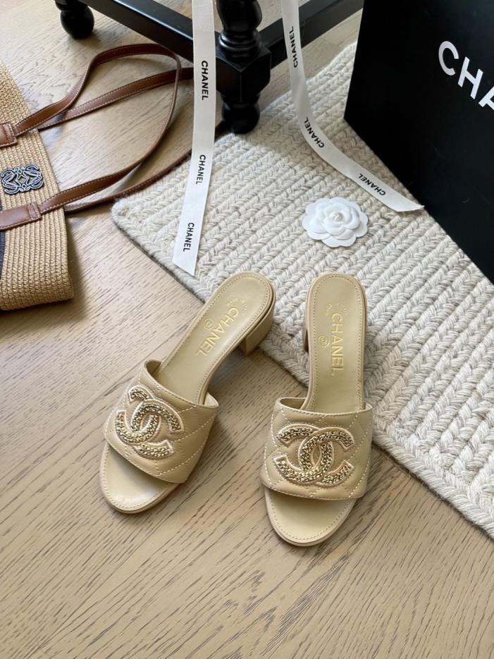 repliche,replica,perfette,siti di,affidabili,migliori siti,dove comprare,1:1,scarpe da ginnastica Ciabatte estive intrecciate Chanel, edizione speciale (AMRM3) repliche,replica,perfette,siti di,affidabili,migliori siti,dove comprare,1:1,scarpe da ginnastica Ciabatte estive intrecciate Chanel, edizione speciale (AMRM3)