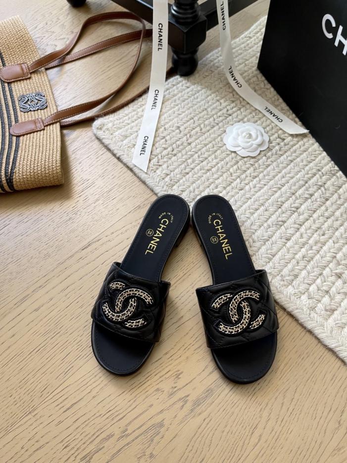 repliche,replica,perfette,siti di,affidabili,migliori siti,dove comprare,1:1,scarpe da ginnastica Ciabatte estive intrecciate Chanel, versione top (DDQU6) repliche,replica,perfette,siti di,affidabili,migliori siti,dove comprare,1:1,scarpe da ginnastica Ciabatte estive intrecciate Chanel, versione top (DDQU6)