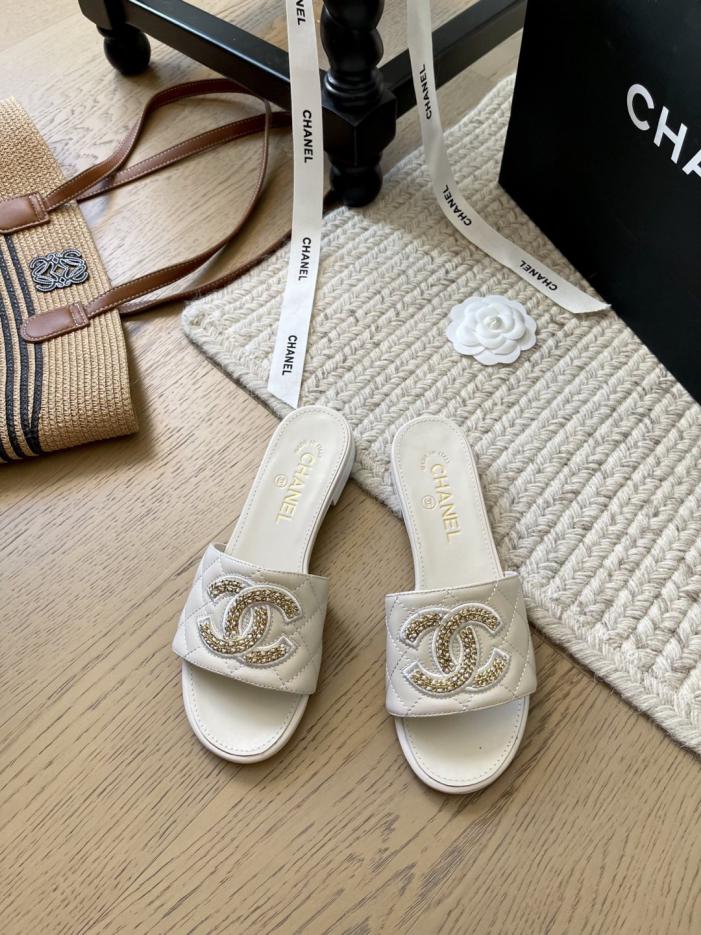 repliche,replica,perfette,siti di,affidabili,migliori siti,dove comprare,1:1,scarpe da ginnastica Ciabatte estive intrecciate Chanel, edizione speciale (Q0OAZ) repliche,replica,perfette,siti di,affidabili,migliori siti,dove comprare,1:1,scarpe da ginnastica Ciabatte estive intrecciate Chanel, edizione speciale (Q0OAZ)