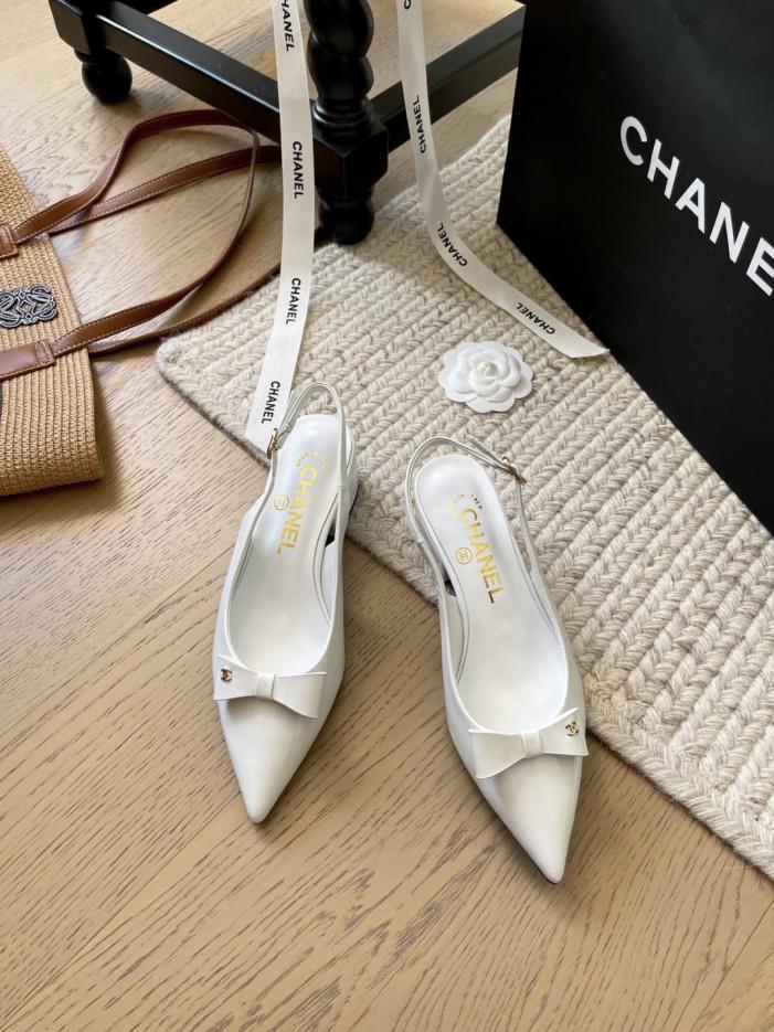 repliche,replica,perfette,siti di,affidabili,migliori siti,dove comprare,1:1,scarpe da ginnastica Scarpe estive Chanel con tacco spesso e fiocco, versione top (VCG4Y) repliche,replica,perfette,siti di,affidabili,migliori siti,dove comprare,1:1,scarpe da ginnastica Scarpe estive Chanel con tacco spesso e fiocco, versione top (VCG4Y)