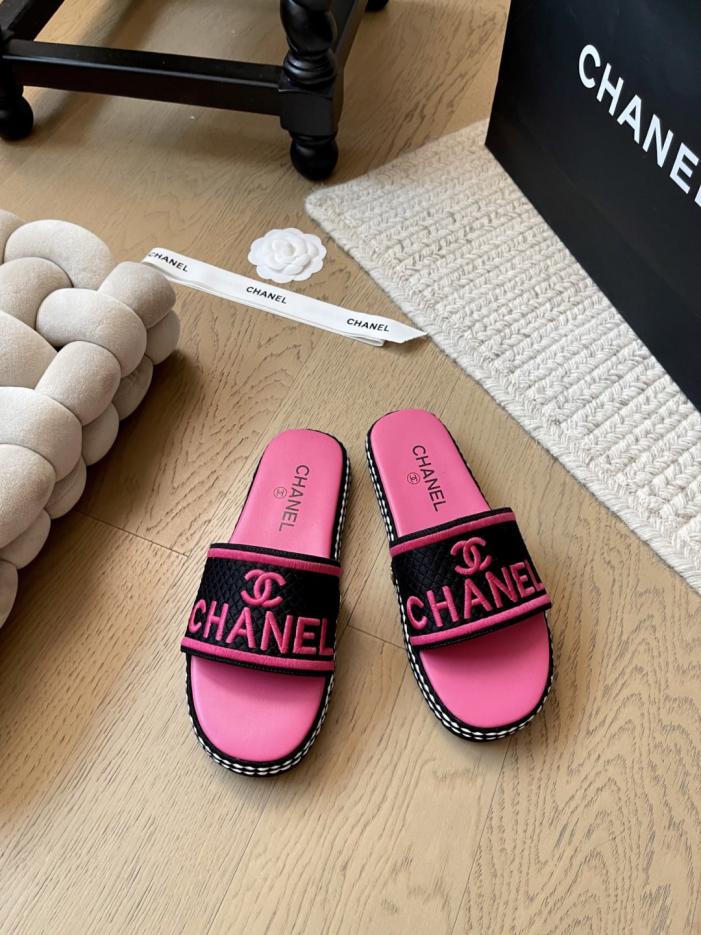repliche,replica,perfette,siti di,affidabili,migliori siti,dove comprare,1:1,scarpe da ginnastica Nuove pantofole Chanel color miele con suola spessa, versione top (F6E4I) repliche,replica,perfette,siti di,affidabili,migliori siti,dove comprare,1:1,scarpe da ginnastica Nuove pantofole Chanel color miele con suola spessa, versione top (F6E4I)