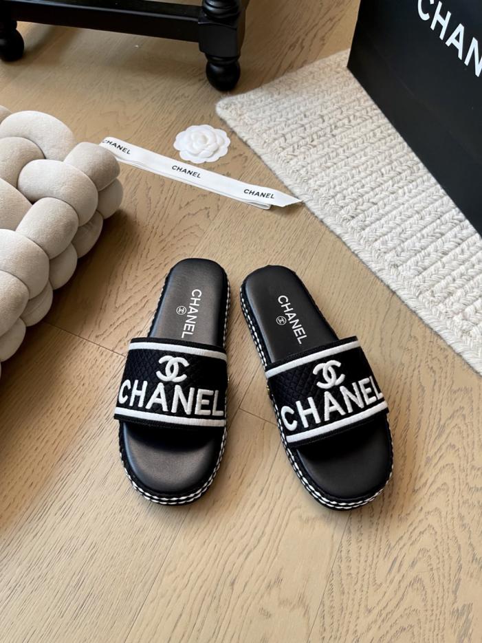 repliche,replica,perfette,siti di,affidabili,migliori siti,dove comprare,1:1,scarpe da ginnastica Nuove pantofole Chanel color miele con suola spessa, versione top (QULYX) repliche,replica,perfette,siti di,affidabili,migliori siti,dove comprare,1:1,scarpe da ginnastica Nuove pantofole Chanel color miele con suola spessa, versione top (QULYX)