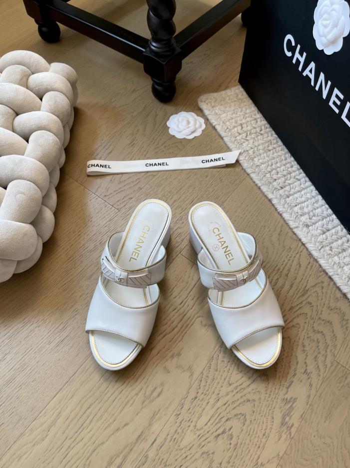 repliche,replica,perfette,siti di,affidabili,migliori siti,dove comprare,1:1,scarpe da ginnastica Sandali estivi Chanel con tacco spesso, versione top (JU09N) repliche,replica,perfette,siti di,affidabili,migliori siti,dove comprare,1:1,scarpe da ginnastica Sandali estivi Chanel con tacco spesso, versione top (JU09N)