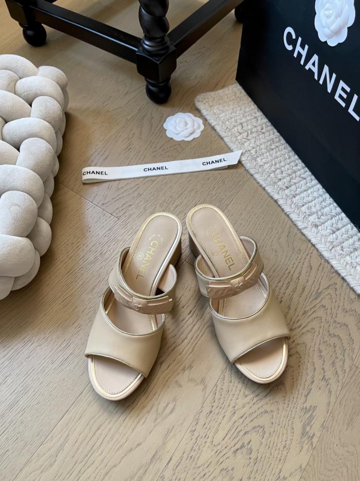 repliche,replica,perfette,siti di,affidabili,migliori siti,dove comprare,1:1,scarpe da ginnastica Sandali estivi Chanel con tacco a blocco, versione top (R619P) repliche,replica,perfette,siti di,affidabili,migliori siti,dove comprare,1:1,scarpe da ginnastica Sandali estivi Chanel con tacco a blocco, versione top (R619P)