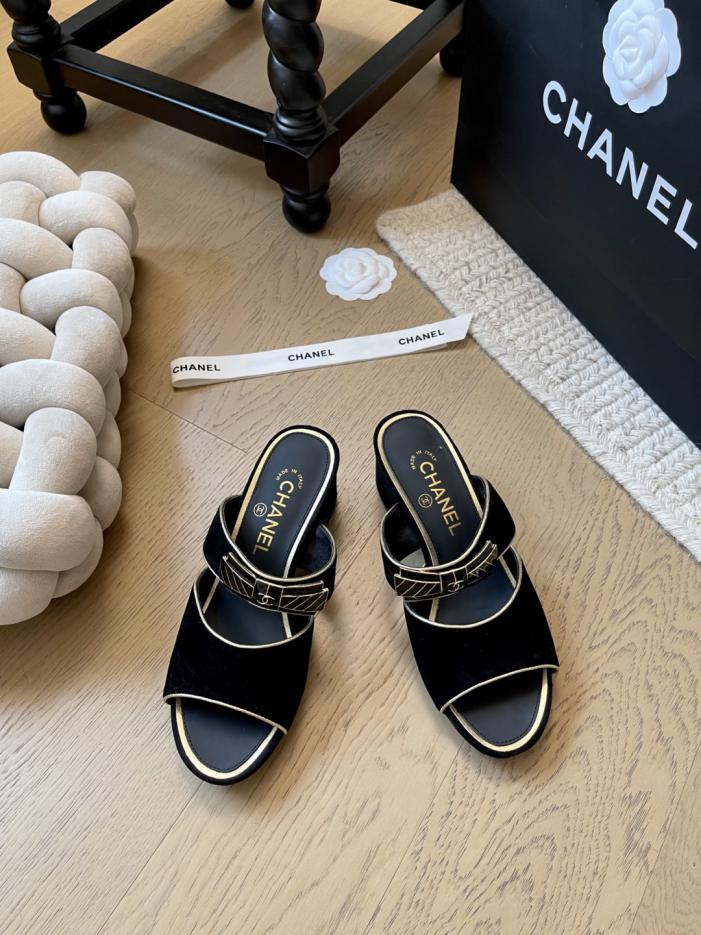 repliche,replica,perfette,siti di,affidabili,migliori siti,dove comprare,1:1,scarpe da ginnastica Sandali estivi Chanel con tacco a blocco, versione top (UM32E) repliche,replica,perfette,siti di,affidabili,migliori siti,dove comprare,1:1,scarpe da ginnastica Sandali estivi Chanel con tacco a blocco, versione top (UM32E)