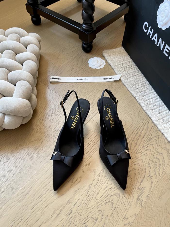 repliche,replica,perfette,siti di,affidabili,migliori siti,dove comprare,1:1,scarpe da ginnastica Chanel New Butterfly High Heels Series Top Version (T3BAI) repliche,replica,perfette,siti di,affidabili,migliori siti,dove comprare,1:1,scarpe da ginnastica Chanel New Butterfly High Heels Series Top Version (T3BAI)
