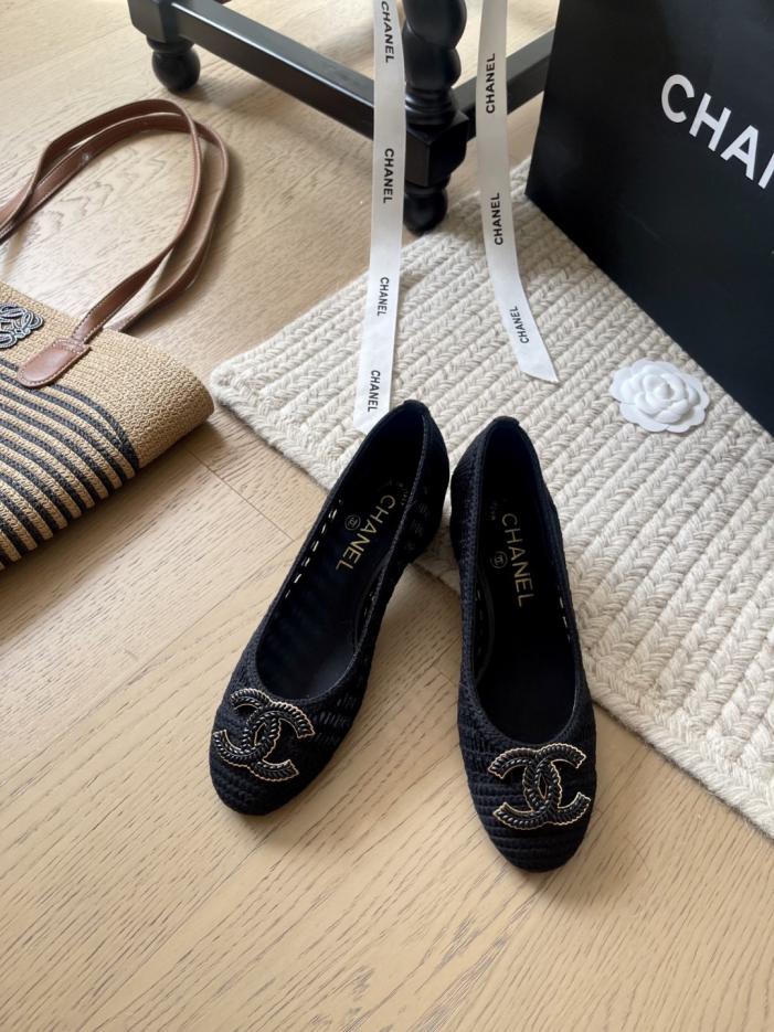 repliche,replica,perfette,siti di,affidabili,migliori siti,dove comprare,1:1,scarpe da ginnastica Scarpe intrecciate Chanel, nuova serie di scarpe primaverili, versione top (K7ISO) repliche,replica,perfette,siti di,affidabili,migliori siti,dove comprare,1:1,scarpe da ginnastica Scarpe intrecciate Chanel, nuova serie di scarpe primaverili, versione top (K7ISO)