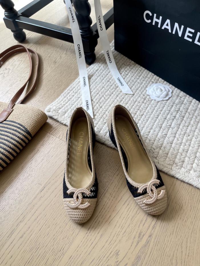 repliche,replica,perfette,siti di,affidabili,migliori siti,dove comprare,1:1,scarpe da ginnastica Scarpe intrecciate Chanel, nuova serie di scarpe primaverili, versione top (OGMBN) repliche,replica,perfette,siti di,affidabili,migliori siti,dove comprare,1:1,scarpe da ginnastica Scarpe intrecciate Chanel, nuova serie di scarpe primaverili, versione top (OGMBN)