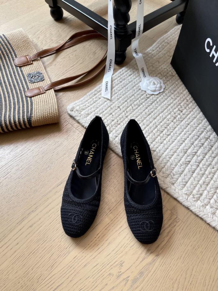 repliche,replica,perfette,siti di,affidabili,migliori siti,dove comprare,1:1,scarpe da ginnastica Scarpe intrecciate Chanel, nuova serie di scarpe primaverili, versione top (PCUVD) repliche,replica,perfette,siti di,affidabili,migliori siti,dove comprare,1:1,scarpe da ginnastica Scarpe intrecciate Chanel, nuova serie di scarpe primaverili, versione top (PCUVD)