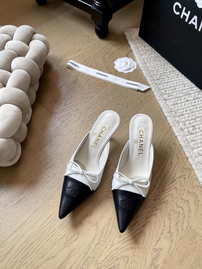 repliche,replica,perfette,siti di,affidabili,migliori siti,dove comprare,1:1,scarpe da ginnastica La nuova versione top della serie Mary Jane realizzata a mano di Chanel (IQAT5) repliche,replica,perfette,siti di,affidabili,migliori siti,dove comprare,1:1,scarpe da ginnastica La nuova versione top della serie Mary Jane realizzata a mano di Chanel (IQAT5)