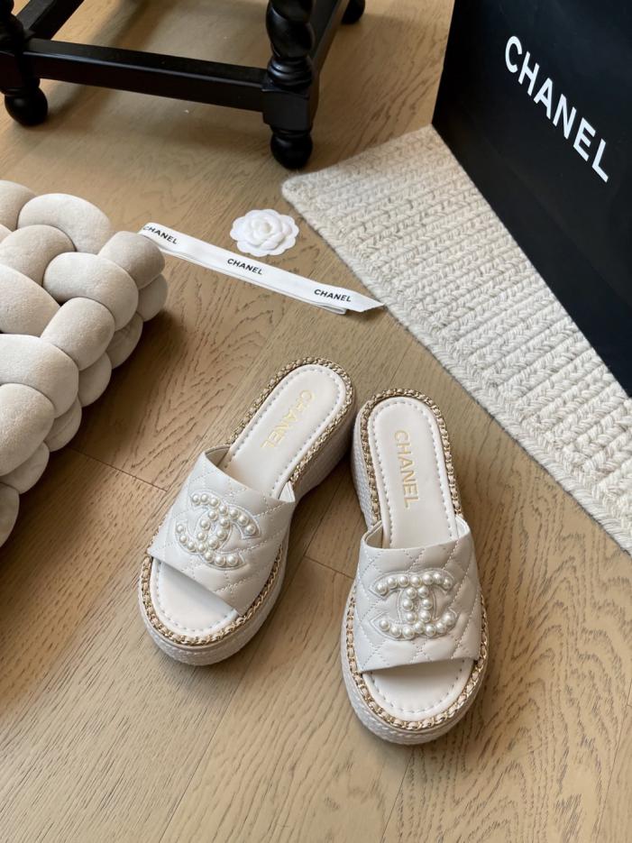 repliche,replica,perfette,siti di,affidabili,migliori siti,dove comprare,1:1,scarpe da ginnastica Sandali con catena Chanel Early Spring, nuova serie, versione top (2HBSM) repliche,replica,perfette,siti di,affidabili,migliori siti,dove comprare,1:1,scarpe da ginnastica Sandali con catena Chanel Early Spring, nuova serie, versione top (2HBSM)