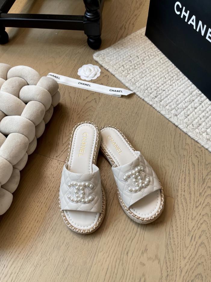 repliche,replica,perfette,siti di,affidabili,migliori siti,dove comprare,1:1,scarpe da ginnastica Sandali con catena Chanel Early Spring, nuova serie, versione top (FGQFS) repliche,replica,perfette,siti di,affidabili,migliori siti,dove comprare,1:1,scarpe da ginnastica Sandali con catena Chanel Early Spring, nuova serie, versione top (FGQFS)