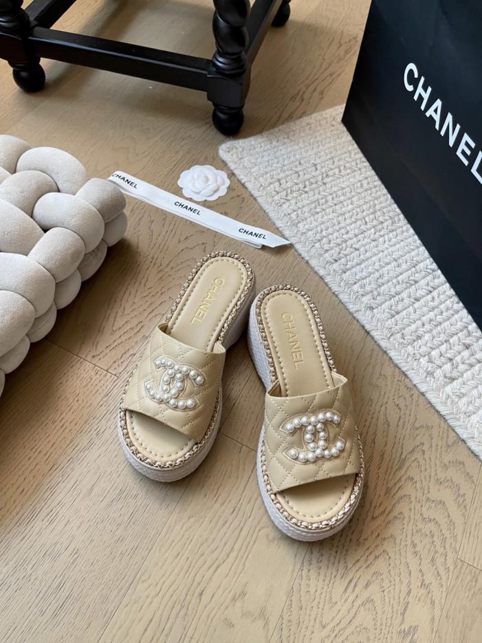 repliche,replica,perfette,siti di,affidabili,migliori siti,dove comprare,1:1,scarpe da ginnastica Sandali con catena Chanel Early Spring, nuova serie, versione top (VKPAT) repliche,replica,perfette,siti di,affidabili,migliori siti,dove comprare,1:1,scarpe da ginnastica Sandali con catena Chanel Early Spring, nuova serie, versione top (VKPAT)