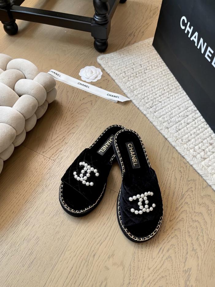 repliche,replica,perfette,siti di,affidabili,migliori siti,dove comprare,1:1,scarpe da ginnastica Sandali con catena Chanel Early Spring, nuova serie, versione top (XD27R) repliche,replica,perfette,siti di,affidabili,migliori siti,dove comprare,1:1,scarpe da ginnastica Sandali con catena Chanel Early Spring, nuova serie, versione top (XD27R)