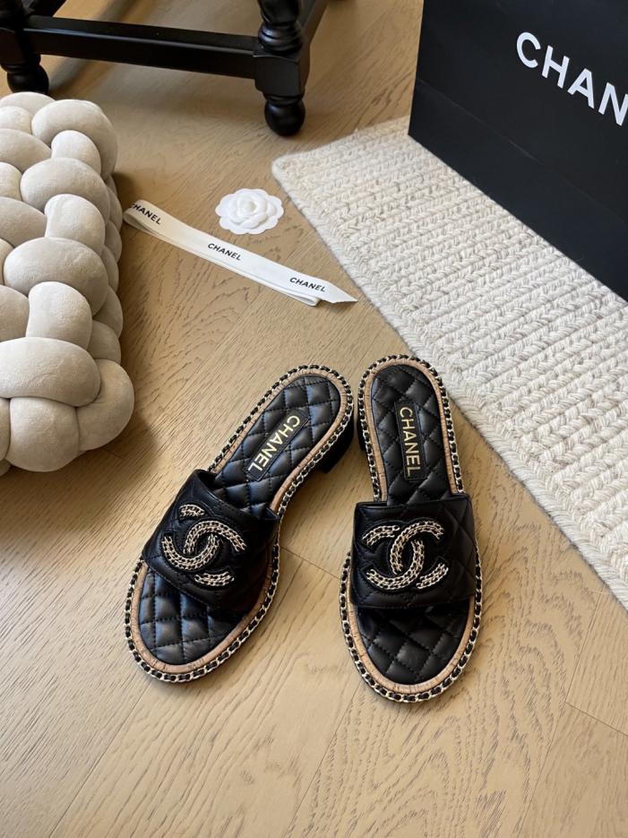 repliche,replica,perfette,siti di,affidabili,migliori siti,dove comprare,1:1,scarpe da ginnastica Chanel, nuova serie di sandali da spiaggia per la primavera e l’estate (IIBHA) repliche,replica,perfette,siti di,affidabili,migliori siti,dove comprare,1:1,scarpe da ginnastica Chanel, nuova serie di sandali da spiaggia per la primavera e l’estate (IIBHA)