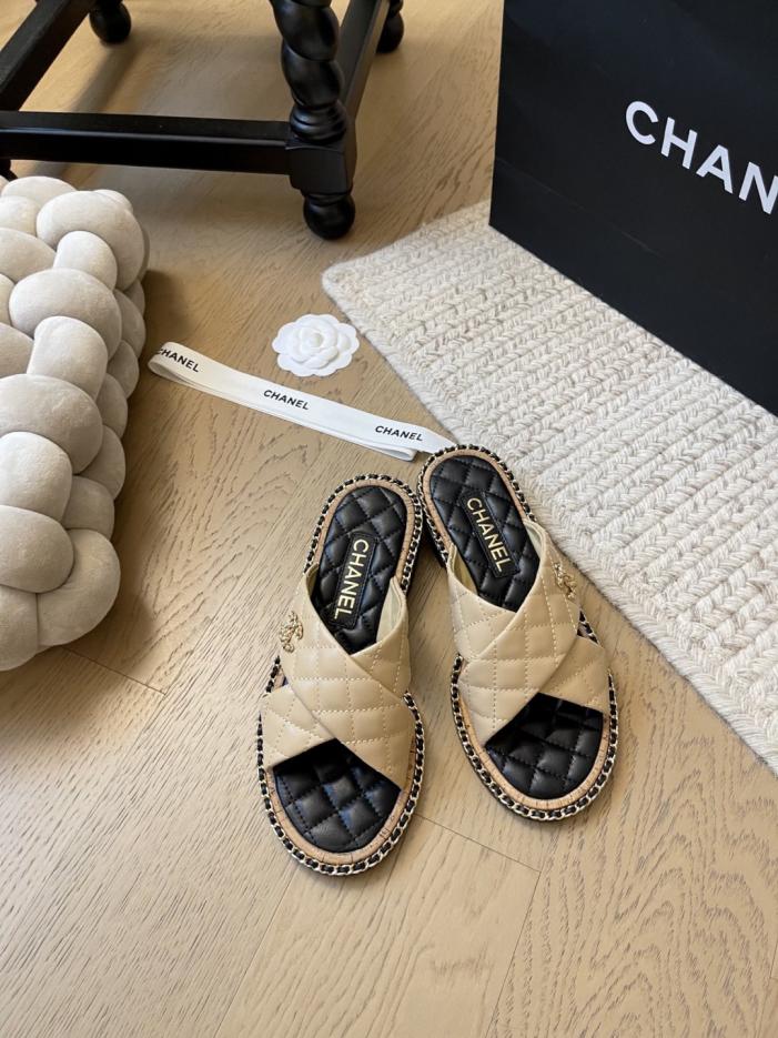 repliche,replica,perfette,siti di,affidabili,migliori siti,dove comprare,1:1,scarpe da ginnastica Sandali da spiaggia Chanel della nuova serie primavera ed estate (ZT46P) repliche,replica,perfette,siti di,affidabili,migliori siti,dove comprare,1:1,scarpe da ginnastica Sandali da spiaggia Chanel della nuova serie primavera ed estate (ZT46P)