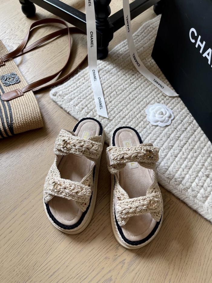 repliche,replica,perfette,siti di,affidabili,migliori siti,dove comprare,1:1,scarpe da ginnastica Sandali Chanel in velcro, nuovi per l’inizio della primavera, versione top (3OZ5K) repliche,replica,perfette,siti di,affidabili,migliori siti,dove comprare,1:1,scarpe da ginnastica Sandali Chanel in velcro, nuovi per l’inizio della primavera, versione top (3OZ5K)