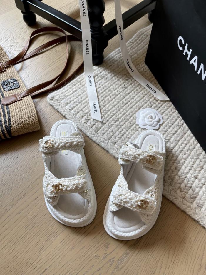 repliche,replica,perfette,siti di,affidabili,migliori siti,dove comprare,1:1,scarpe da ginnastica Sandali Chanel in velcro, nuovi per l’inizio della primavera, versione top (RYDJ6) repliche,replica,perfette,siti di,affidabili,migliori siti,dove comprare,1:1,scarpe da ginnastica Sandali Chanel in velcro, nuovi per l’inizio della primavera, versione top (RYDJ6)