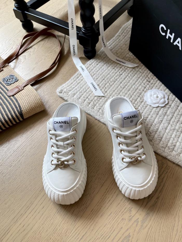 repliche,replica,perfette,siti di,affidabili,migliori siti,dove comprare,1:1,scarpe da ginnastica Sneakers con suola spessa Chanel Primavera/Estate, Top Edition (EY0BD) repliche,replica,perfette,siti di,affidabili,migliori siti,dove comprare,1:1,scarpe da ginnastica Sneakers con suola spessa Chanel Primavera/Estate, Top Edition (EY0BD)