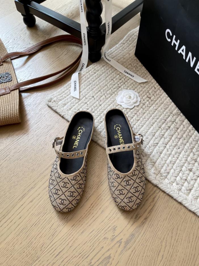 repliche,replica,perfette,siti di,affidabili,migliori siti,dove comprare,1:1,scarpe da ginnastica Scarpe Chanel Mary Jane Diamond Series Top Edition (6825I) repliche,replica,perfette,siti di,affidabili,migliori siti,dove comprare,1:1,scarpe da ginnastica Scarpe Chanel Mary Jane Diamond Series Top Edition (6825I)