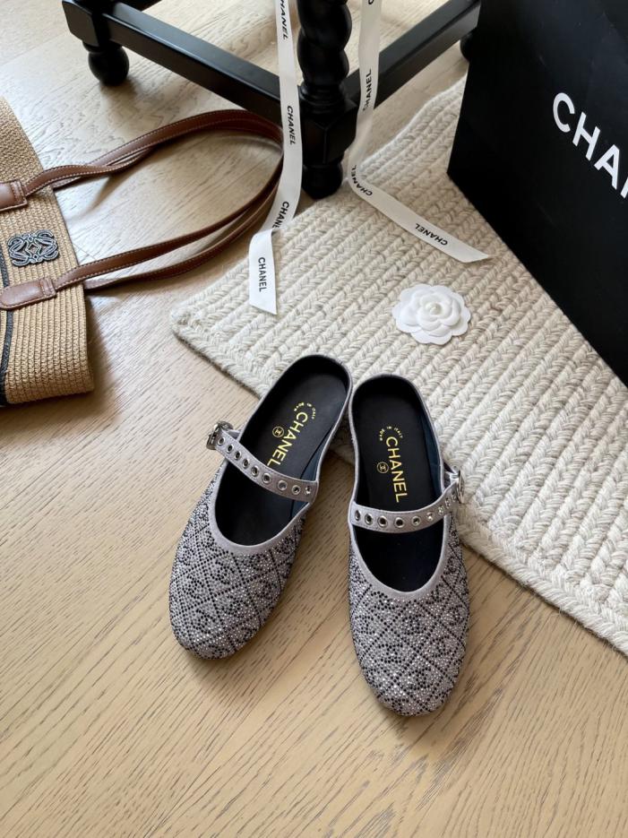 repliche,replica,perfette,siti di,affidabili,migliori siti,dove comprare,1:1,scarpe da ginnastica Scarpe Chanel Mary Jane Diamond, serie Top Edition (P8W2Z) repliche,replica,perfette,siti di,affidabili,migliori siti,dove comprare,1:1,scarpe da ginnastica Scarpe Chanel Mary Jane Diamond, serie Top Edition (P8W2Z)