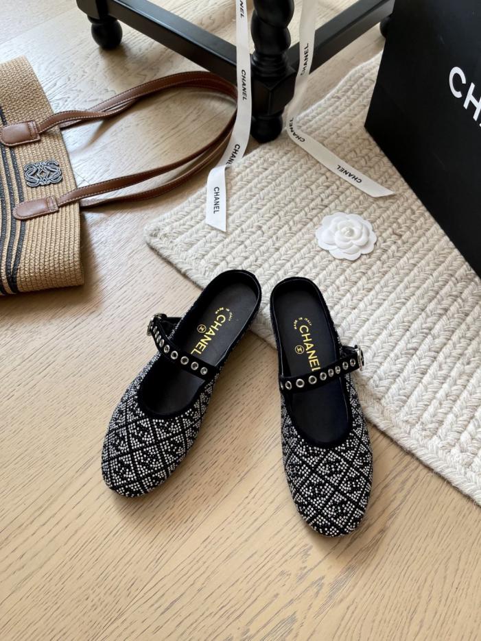 repliche,replica,perfette,siti di,affidabili,migliori siti,dove comprare,1:1,scarpe da ginnastica Scarpe Chanel Mary Jane Diamond, versione top (XGLEM) repliche,replica,perfette,siti di,affidabili,migliori siti,dove comprare,1:1,scarpe da ginnastica Scarpe Chanel Mary Jane Diamond, versione top (XGLEM)