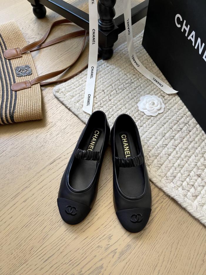 repliche,replica,perfette,siti di,affidabili,migliori siti,dove comprare,1:1,scarpe da ginnastica Scarpe Mary Jane Chanel Primavera/Estate, nuova serie, versione top (G50X1) repliche,replica,perfette,siti di,affidabili,migliori siti,dove comprare,1:1,scarpe da ginnastica Scarpe Mary Jane Chanel Primavera/Estate, nuova serie, versione top (G50X1)
