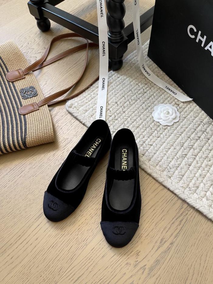 repliche,replica,perfette,siti di,affidabili,migliori siti,dove comprare,1:1,scarpe da ginnastica Scarpe Mary Jane Chanel Primavera/Estate, nuova serie, versione top (MXVDY) repliche,replica,perfette,siti di,affidabili,migliori siti,dove comprare,1:1,scarpe da ginnastica Scarpe Mary Jane Chanel Primavera/Estate, nuova serie, versione top (MXVDY)