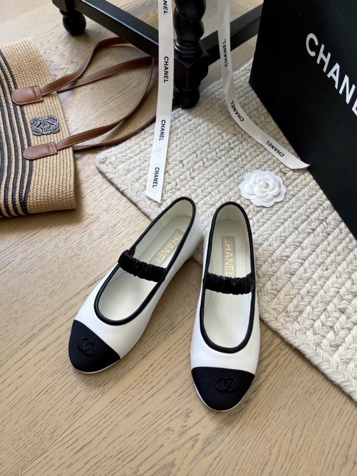 repliche,replica,perfette,siti di,affidabili,migliori siti,dove comprare,1:1,scarpe da ginnastica Scarpe Mary Jane Chanel Primavera/Estate, nuova serie, versione top (TY4AP) repliche,replica,perfette,siti di,affidabili,migliori siti,dove comprare,1:1,scarpe da ginnastica Scarpe Mary Jane Chanel Primavera/Estate, nuova serie, versione top (TY4AP)