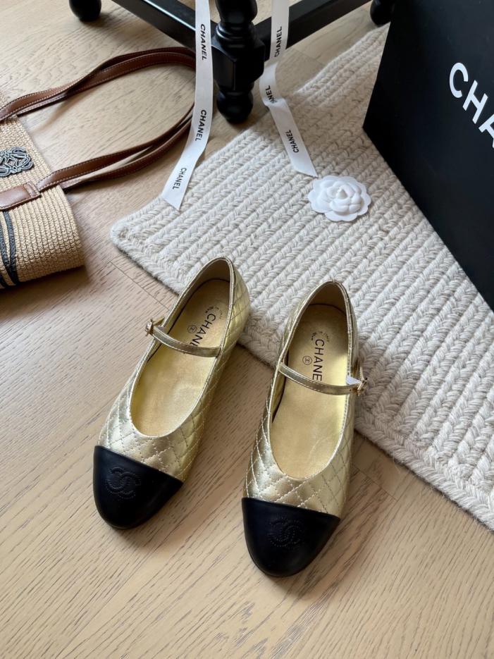 repliche,replica,perfette,siti di,affidabili,migliori siti,dove comprare,1:1,scarpe da ginnastica Nuove scarpe basse Mary Jane Chanel, versione top (7UJK8) repliche,replica,perfette,siti di,affidabili,migliori siti,dove comprare,1:1,scarpe da ginnastica Nuove scarpe basse Mary Jane Chanel, versione top (7UJK8)