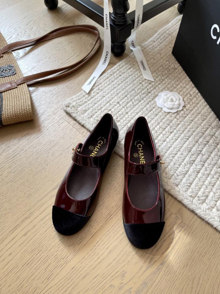 repliche,replica,perfette,siti di,affidabili,migliori siti,dove comprare,1:1,scarpe da ginnastica Nuove scarpe basse Mary Jane Chanel, versione top (XK6M6) repliche,replica,perfette,siti di,affidabili,migliori siti,dove comprare,1:1,scarpe da ginnastica Nuove scarpe basse Mary Jane Chanel, versione top (XK6M6)
