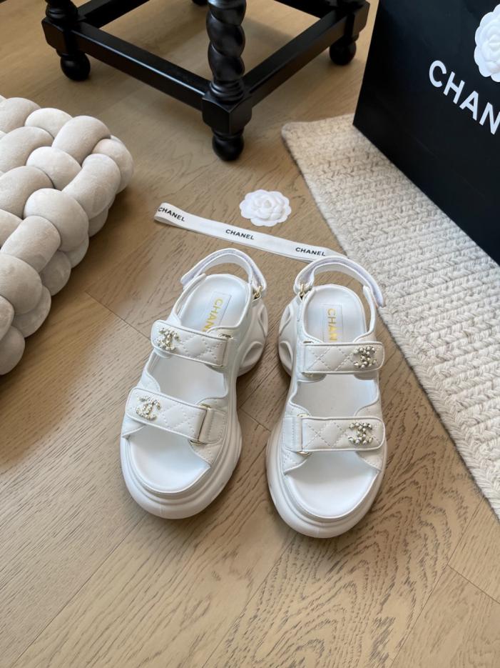 repliche,replica,perfette,siti di,affidabili,migliori siti,dove comprare,1:1,scarpe da ginnastica Nuovi sandali Chanel con suola spessa in velcro, serie Top Edition (VR0HW) repliche,replica,perfette,siti di,affidabili,migliori siti,dove comprare,1:1,scarpe da ginnastica Nuovi sandali Chanel con suola spessa in velcro, serie Top Edition (VR0HW)