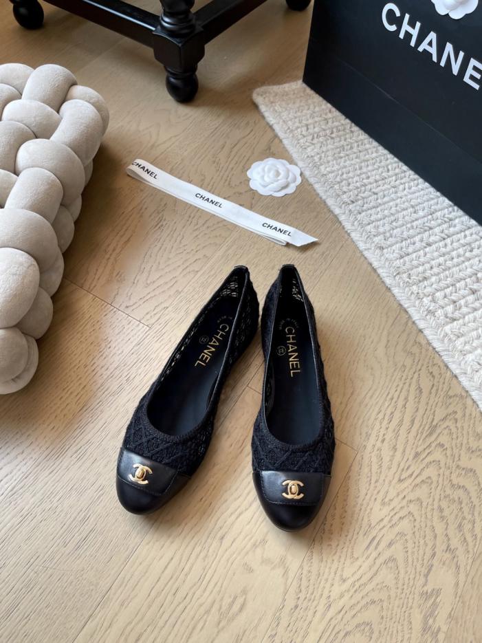 repliche,replica,perfette,siti di,affidabili,migliori siti,dove comprare,1:1,scarpe da ginnastica Borsa da scuola Chanel con fibbia e scarpe in rete, versione top (1TGKV) repliche,replica,perfette,siti di,affidabili,migliori siti,dove comprare,1:1,scarpe da ginnastica Borsa da scuola Chanel con fibbia e scarpe in rete, versione top (1TGKV)