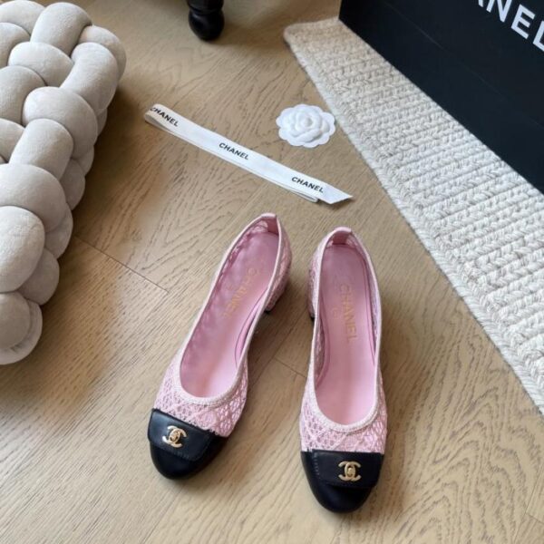 repliche,replica,perfette,siti di,affidabili,migliori siti,dove comprare,1:1,scarpe da ginnastica Nuova borsa da scuola Chanel con fibbia in rete, versione top (RXSMP)