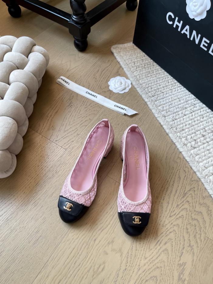 repliche,replica,perfette,siti di,affidabili,migliori siti,dove comprare,1:1,scarpe da ginnastica Nuova borsa da scuola Chanel con fibbia in rete, versione top (RXSMP) repliche,replica,perfette,siti di,affidabili,migliori siti,dove comprare,1:1,scarpe da ginnastica Nuova borsa da scuola Chanel con fibbia in rete, versione top (RXSMP)
