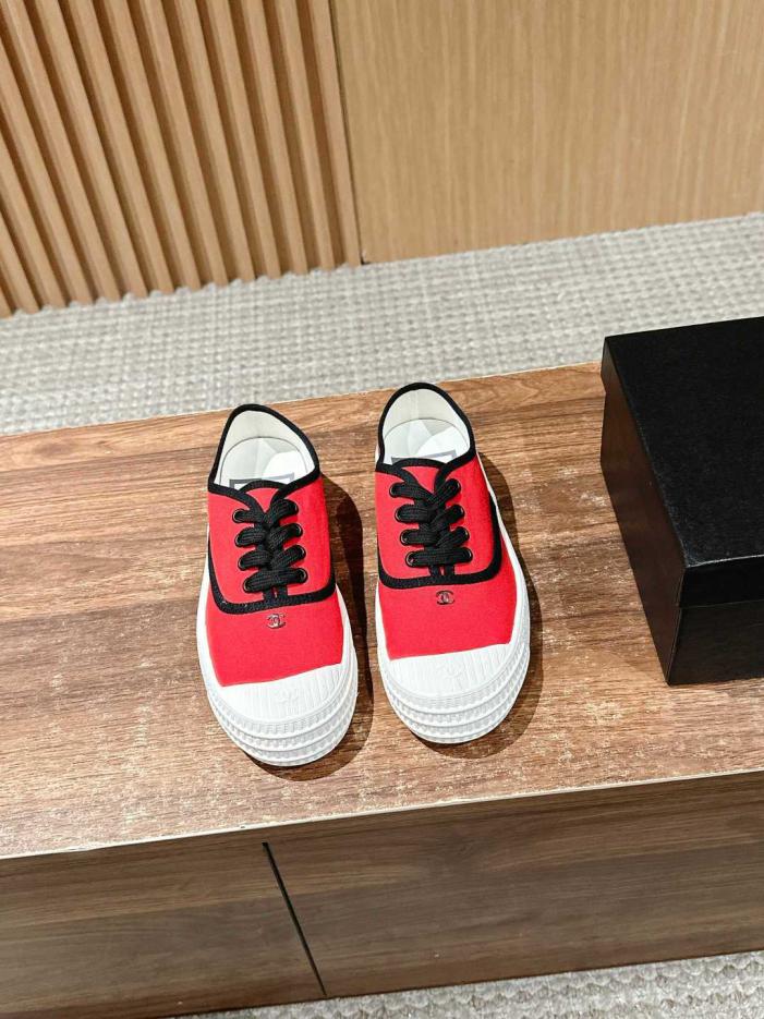 repliche,replica,perfette,siti di,affidabili,migliori siti,dove comprare,1:1,scarpe da ginnastica Scarpe in tela stile vintage Chanel Vintage Chanel (N323Q) repliche,replica,perfette,siti di,affidabili,migliori siti,dove comprare,1:1,scarpe da ginnastica Scarpe in tela stile vintage Chanel Vintage Chanel (N323Q)